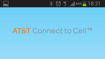 Connect to Cell APK Download for Android APKfun com