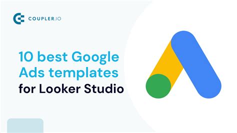 Connect to Google Ads - Looker Studio Help