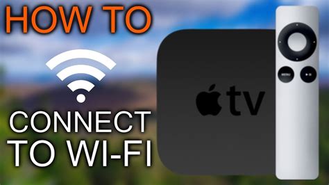 Connect to apple tv. Things To Know About Connect to apple tv. 