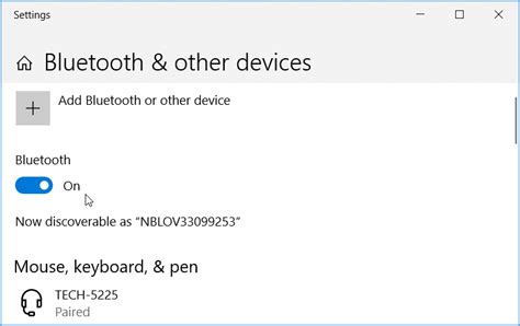 Connect to multiple bluetooth speakers windows 10. .  <a href=http://ask.dia...