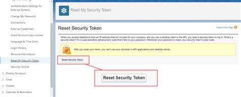 Connect to sharepoint online using java. Get the security token from Mi...