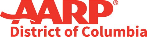 Connect with AARP DC on Facebook