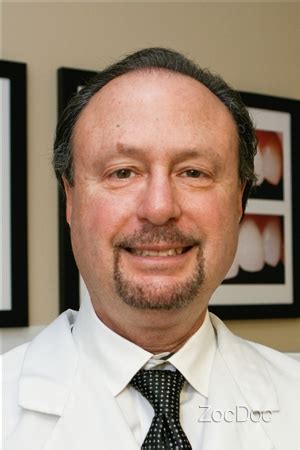 Connect with Dr. Lawrence Finn Dentist DDS Warren, MI