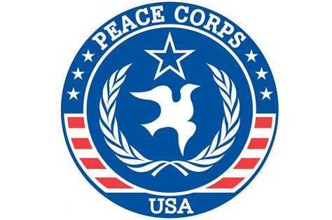 Help a Peace Corps volunteer in your community by facilitating connections. If you are a Rotary club in the United States: Host a Peace Corps recruiter as a ...