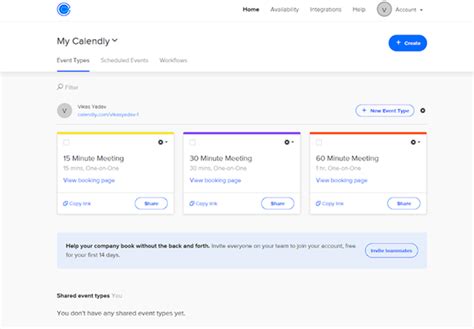 Connect your CallHippo to Calendly integration in 3 minutes