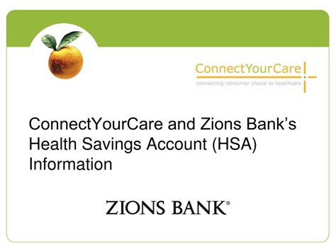 Connect your care hsa. Things To Know About Connect your care hsa. 