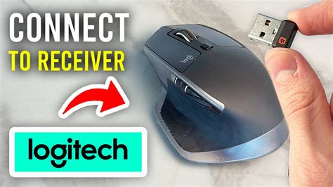 Connect your logitech gear reddit.  Please try plugging it on a different ...