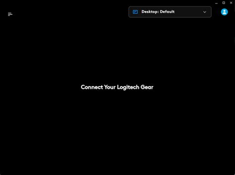 Connect your logitech gear reddit.  So my Logitech G Pro headset won't c...
