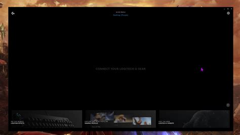 Connect your logitech gear reddit. .  <a href=http://mayuthava.com/r5nxn...