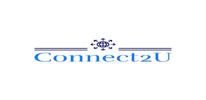 Connect2U APK Download for Android 