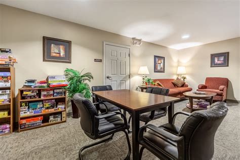 Connect55+ Omaha, NE - Active Senior Living …