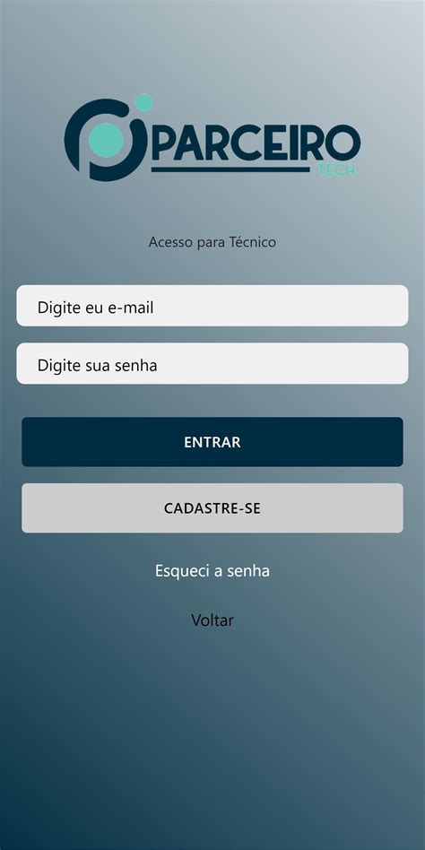 ConnectKargo Parceiro APK Download for Android 