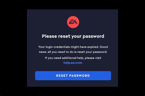 Connect_Error_Social_Login_Failure Easy Ways to Fix