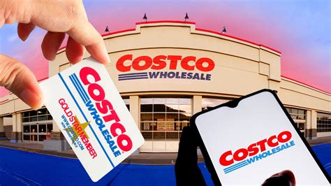 Connectbyamfam costco. We would like to show you a description here but the site won’t allow us. 
