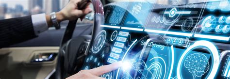 Connected Car Tech How Tos Help amp Tips