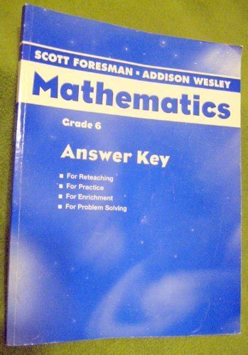 Connected Mathematics Answer Key