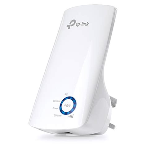 Connected Without Internet Tp Link Extender: Troubleshooting Common Issues in Linksys WiFi Extender Setup image 1