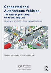 codini.rgarabwor.edu.pl. 