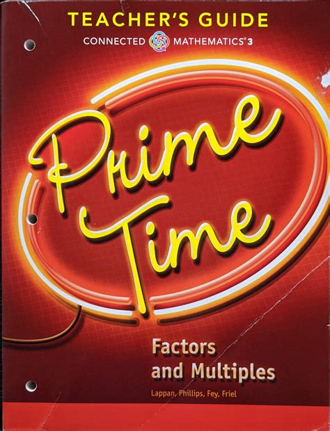 Connected math prime time pearson answer guide. - Daisy buck jones bb gun repair manual.