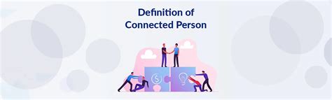 Connected person definition companies act 2006. .  ...