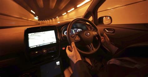 Connected vehicles can be at risk of hacking, consumer awareness paramount: experts