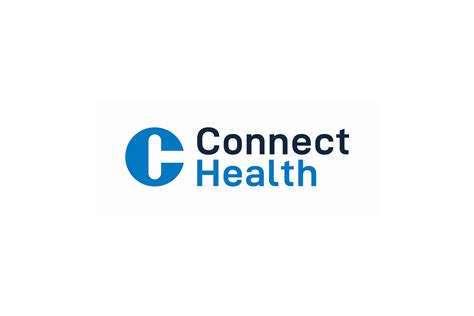 Connectforhealthco. Things To Know About Connectforhealthco. 