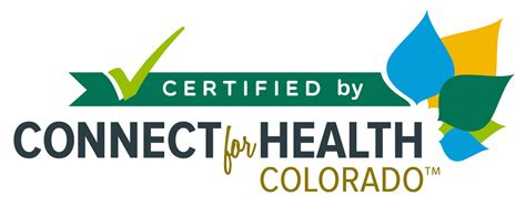 Connectforhealthcolorado - If you don’t have health insurance, you could be eligible for Health First Colorado (Colorado’s Medicaid program), which has open enrollment year-round. And if you make too much money for Health First Colorado, the Connect for Health Colorado marketplace can help you learn if you qualify for federal assistance.. 2024 open enrollment at Connect for Health …