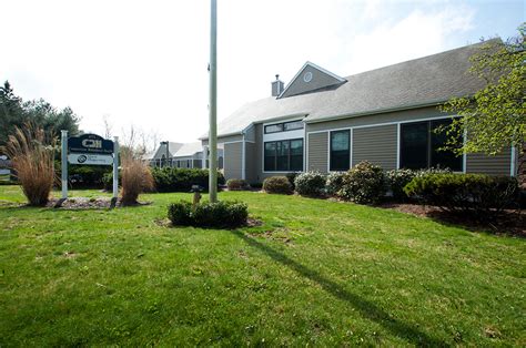 Connecticut Behavioral Health, Cheshire, CT - Healthgrades