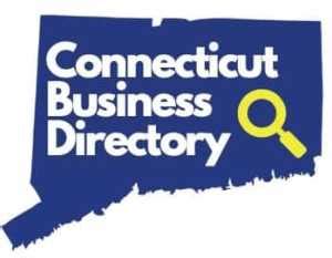 Connecticut Cmb Companies Connecticut Business Directory