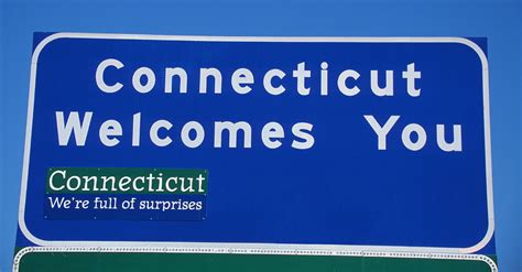 Connecticut Foreclosure Prevention Programs Home Relief Program