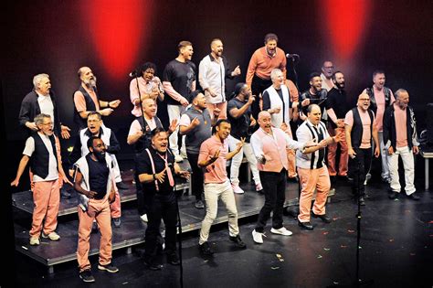 Connecticut Gay Events & Hotspots