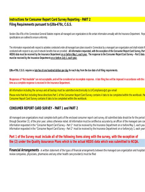 Connecticut General Statute : Section 38a-1008