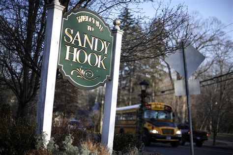 Connecticut House passes most wide-ranging gun bill since legislation passed after Sandy Hook