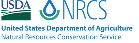 Connecticut Natural Resources Conservation Service