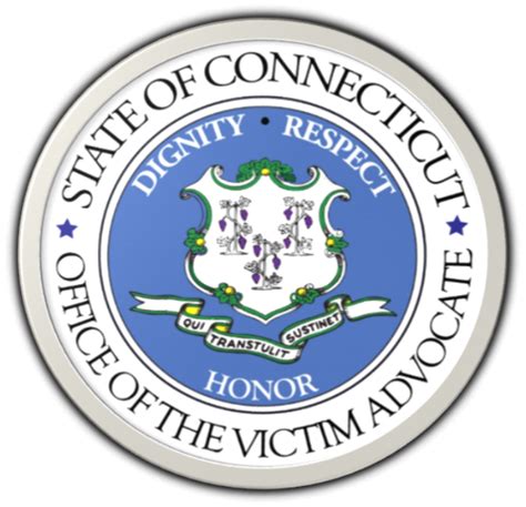 Connecticut Office of the Victim Advocate