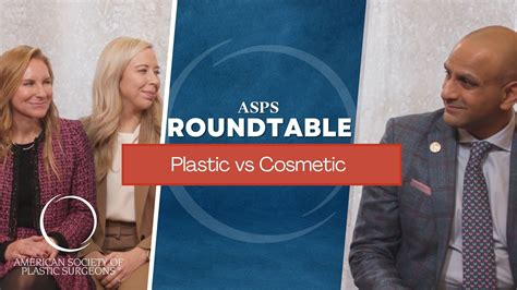 Connecticut Plastic Surgery Group Plastic-Surgeon-(ASPS ... - CareCredit