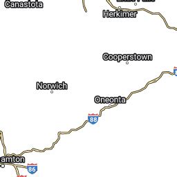 Connecticut Plat Map - Property Lines, Land Ownership AcreValue