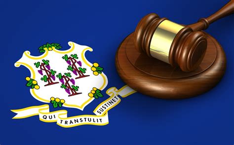 Connecticut alcohol laws. Direct Shipment of Wine. Out-of-state businesses that want to make direct shipments of wine and alcoholic liquor other than beer to Connecticut consumers must meet certain requirements before making any shipments into Connecticut. The term out-of-state means any other state, territories, or possessions of the United States, including Washington … 