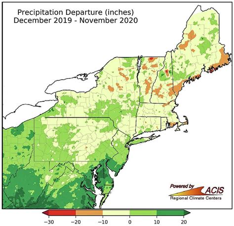 The mean monthly precipitation over the year in Hartford (Connecticut), including rain, snow, hail. A lot of rain (rainy season) falls in the months: April, June, July, August, October and December. On average, June is the wettest month with 145 mm of precipitation. On average, January is the driest month with 82 mm of precipitation.. 