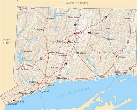 Connecticut das. Things To Know About Connecticut das. 
