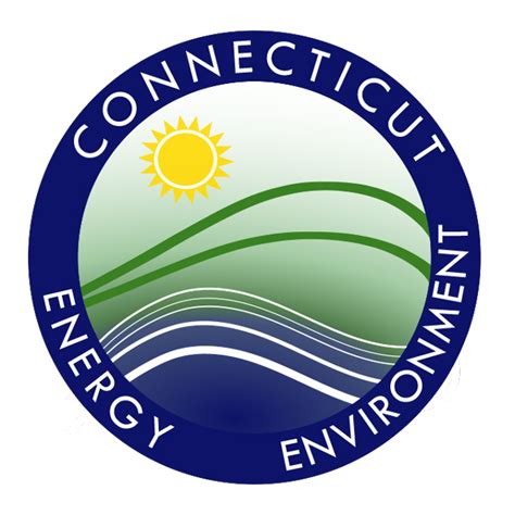 Connecticut deep. Research Analyst at CT DEEP in the Bureau or Energy & Technology Policy West Hartford, Connecticut, United States. 17 followers 17 connections See your mutual connections. View mutual connections ... 