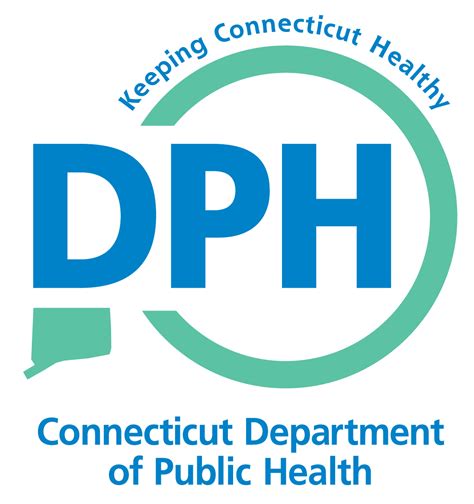 Connecticut department of health. Things To Know About Connecticut department of health. 