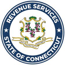 Connecticut department of revenue services. Connecticut State Department of Revenue Services Upcoming CT DRS webinar: Select to register ... Connecticut Income Tax Withholding Payment Form for Nonpayroll Amounts : 12/2022: CT-8809: Request for Extension of Time to File Information Returns (For Forms W-2, W-2G, 1099-R, and 1099-MISC) 12/2022: Information Return Publications. Name: … 