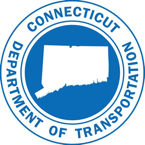 Connecticut dot. Alabama Department of Transportation 