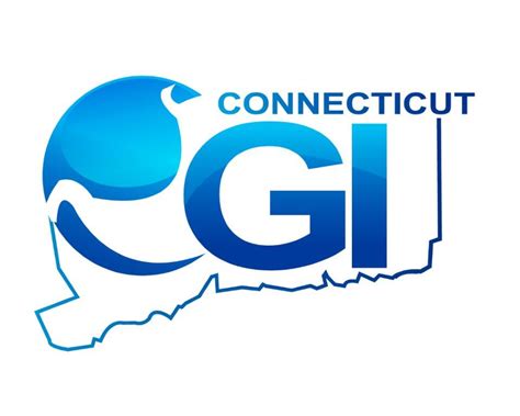 Connecticut gi. Things To Know About Connecticut gi. 