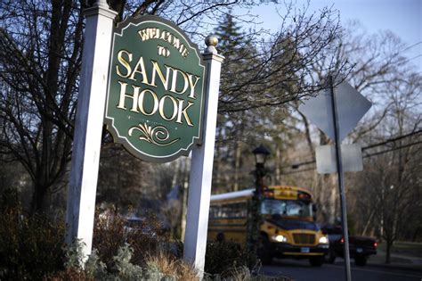 Connecticut governor poised to sign state’s most sweeping gun measure since post-Sandy Hook laws