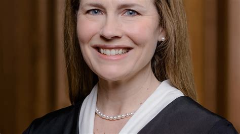 Connecticut high court nominee regrets signing 2017 letter supporting Amy Coney Barrett