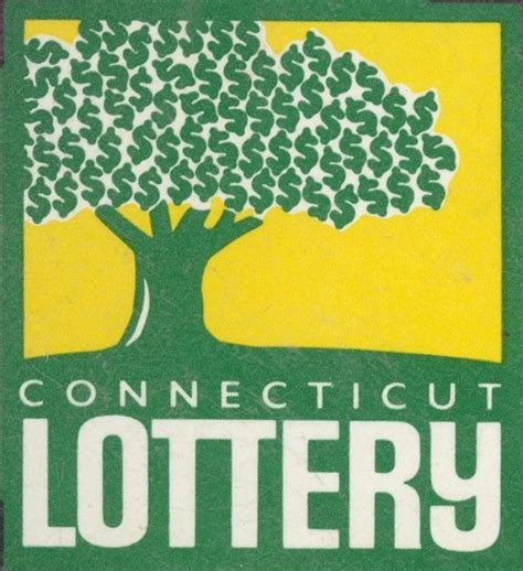 Connecticut lottery archives. THE HARTFORD COURANT SUNDAY, OCTOBER 6, 2002 A7 PLAYING GAMES RAISE LOTTERY STAKE CASINOS $250 Growing Contribution In its first year, 1972, the Connecticut $27L5 million $200 2 $150 2 1 I f100c ... 