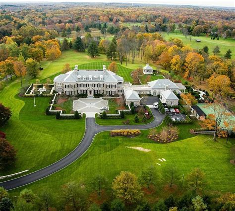 Connecticut mansions. Things To Know About Connecticut mansions. 