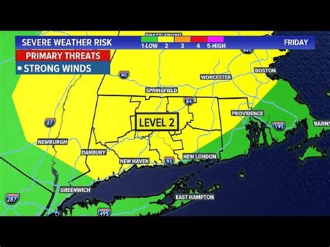 Midday New York Win 4 — 0089; Lucky Sum —17. ... Connecticut Midday 4 — 5002. Connecticut Daily — 418. Connecticut Play 4 — 7344. Connecticut Cash 5 — 12, 16, 25, 31, 35.